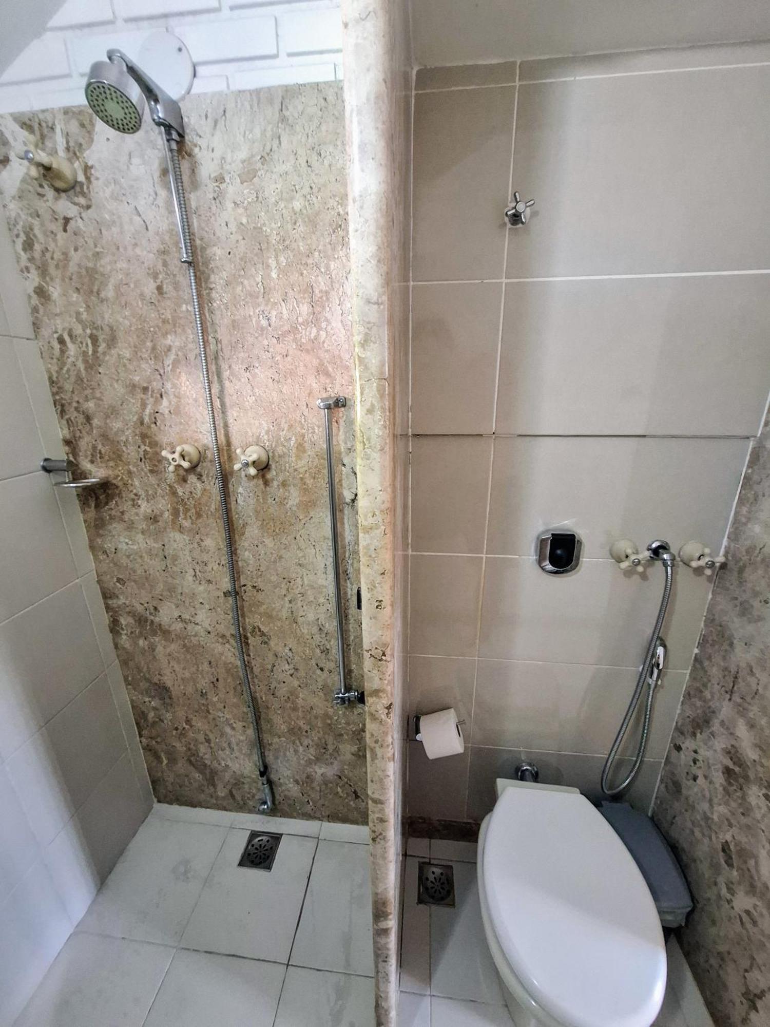 Vila Palmar Hospedagem Vassouras Εξωτερικό φωτογραφία